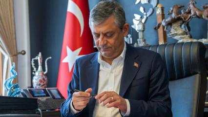 Yeni Parti&rsquo;de kritik s&uuml;re&ccedil; başlıyor! Kongre takvimi a&ccedil;ıklandı
