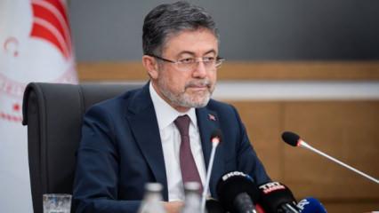 Yılbaşından bu yana 756 bin gıda denetimi ger&ccedil;ekleştirildi