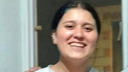 Denizli'de "bakkala" gidiyorum diyerek evden ayrılan Yasemin kayıp