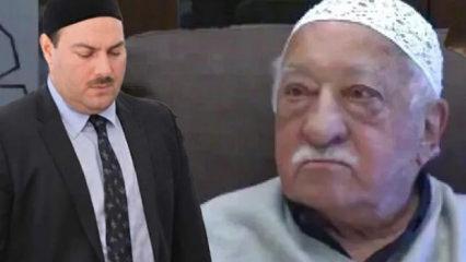 17-25 Aralık &ouml;ncesi karanlık ittifak teklifi: Pensilvanya mektubu deşifre oldu