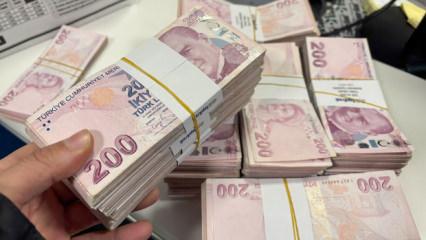 250 milyar liralık dev finansman! Başvuru tarihi belli oldu! İşte t&uuml;m detaylar&hellip;