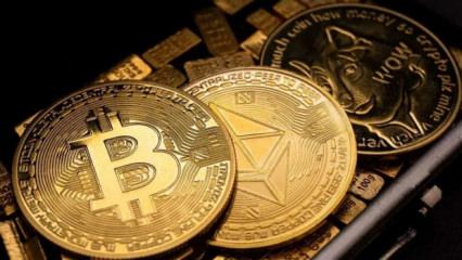 IMF Başkanı Georgieva'dan stablecoin uyarısı