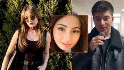 3 kardeşin sır &ouml;l&uuml;m&uuml;nde not ve telefon detayı!