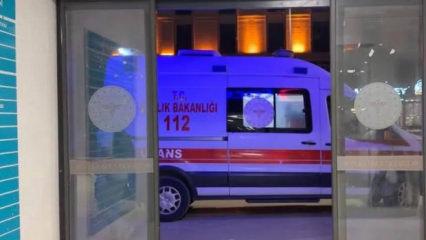 5 yaşındaki &ccedil;ocuk yatağında &ouml;l&uuml; bulundu! Ne resmi kaydı var ne kimliği