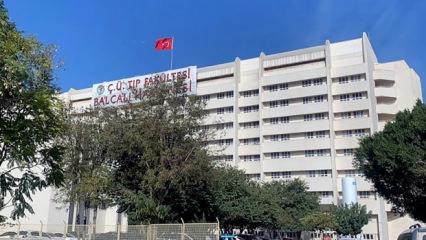Adana'da 15 milyon liralık ila&ccedil; vurgunu! Akıl dışı ilk ifade ortaya &ccedil;ıktı 