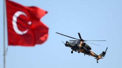 Savunma Sanayii Başkanlığı bilişim personeli istihdam edecek