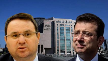 İtiraf&ccedil;ılar konuştuk&ccedil;a o &ccedil;ıkış hatırlandı: "Hani canlı yayınlansın diyordunuz?"  