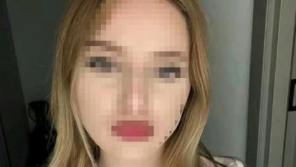 5 g&uuml;nd&uuml;r kayıptı! Adana'da aranan 15 yaşındaki Selin'den haber var