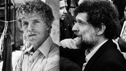 AİHM Kavala i&ccedil;in ge&ccedil;mişte verdiği h&uuml;k&uuml;mleri unuttu: Midnight Express'i hatırlatan karar