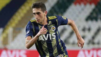 Antalyaspor eski Fenerbah&ccedil;eliyi kadrosuna kattı!