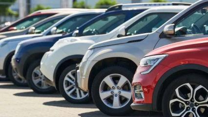 Arabası olanlar dikkat: Bu hataları yapan yandı! Ağır kusura giriyor