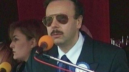 Arif Ahmet Denizolgun soruşturması: Adli Tıp 10 yıl neden gizledi?
