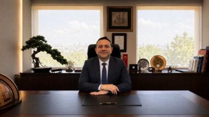 Arsa yatırımcısının yeni rotası belli oldu! Kazandıracak lokasyonlar a&ccedil;ıklandı
