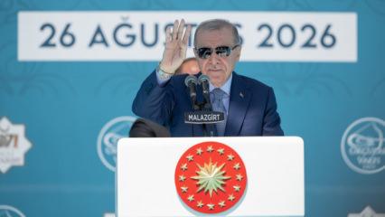 "Atımızın kuyruğunu bağladık&rdquo;