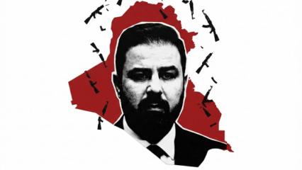 Bağdat'tan kritik hamle: Tarihi eşik i&ccedil;in takvim belirlendi: 30 Eyl&uuml;l'e dikkat! 
