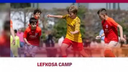 Barcelona Rum lobisine direnemedi! KKTC'den ilk tepki geldi