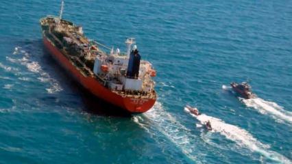 Basra K&ouml;rfezi'nde 400 gemi mahsur! Ekonomiye etkisi ağır olacak