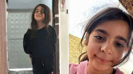 Başsavcılık harekete ge&ccedil;ti: Narin G&uuml;ran'ın &ouml;l&uuml;m&uuml;yle ilgili belgesele soruşturma!