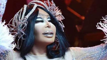 B&uuml;lent Ersoy sahnedeki tepkisi sonrası a&ccedil;ıklama yaptı: Haddini bilmeyene haddini bildirdim!