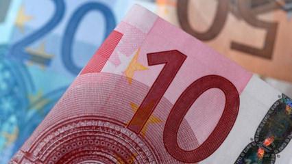 Bulgaristan'da asgari &uuml;cret belli oldu: Y&uuml;zde 6,5 zam yapıldı!