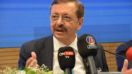 &Ccedil;in &ccedil;ekirgesi geliyor! K&uuml;resel rekabete dikkat