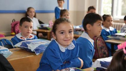 &Ccedil;&ouml;z&uuml;m sırası &ldquo;karma eğitim&rdquo; dayatmasında!