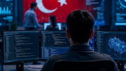 Cumhurbaşkanlığı 275 uzman arıyor: Maaş 350 bin TL'ye &ccedil;ıkıyor