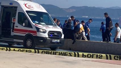 3 kardeşin &ouml;l&uuml;m&uuml;nde sır perdesi aralanıyor! Polis 2 ihtimal &uuml;zerinde duruyor...