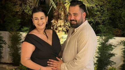 Denizli'de anne ve bebeğinin &ouml;ld&uuml;ğ&uuml; doğumda ihmal iddiası