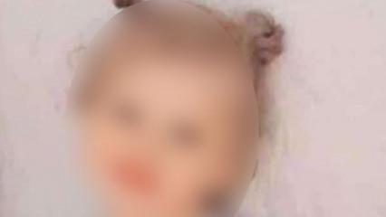  Diyarbakır'da kedi ısırmıştı! Kuduz teşhisiyle ent&uuml;be edilen 4 yaşındaki &ccedil;ocuk vefat etti