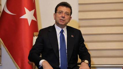 Ekrem davasının sanıkları da benzer karara hazır olsunlar