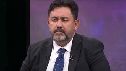 Beşiktaş i&ccedil;in Alanya tespiti: Hakem sinir u&ccedil;larıyla oynadı