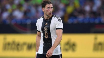 Fenerbah&ccedil;e ve Galatasaray'ın Devler Ligi'ndeki rakibi d&uuml;nya yıldızını transfer etti!
