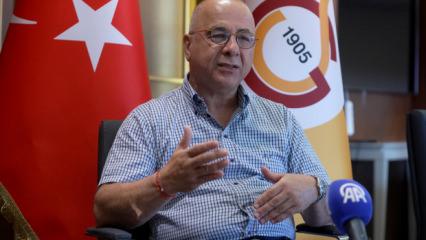Galatasaray Y&ouml;netim Kurulu &Uuml;yesi Bora Bah&ccedil;etepe kaza ge&ccedil;irdi! Yoğun bakıma alındı
