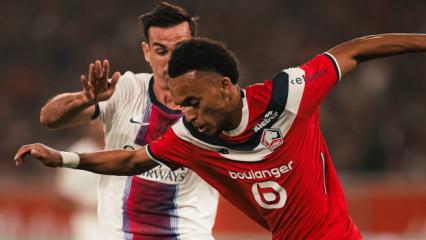 Galatasaray'ın iki rakibi kapıştı! 90'da geride olan takım 90+5'te 2-0'dan d&ouml;nd&uuml;