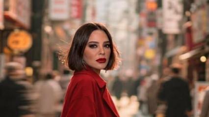 &Uuml;nl&uuml; şarkıcı yıllardır  m&uuml;cadele ettiği hastalığını a&ccedil;ıkladı