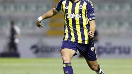 G&ouml;r&uuml;şmeler başladı! Galatasaray ve Fenerbah&ccedil;e karşı karşıya