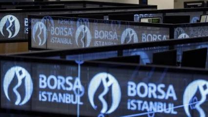Halka arzlarda yeni d&ouml;nem! SPK resmen duyurdu