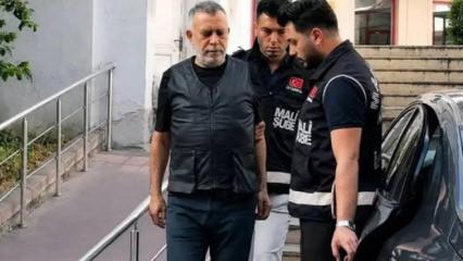 Haluk Levent'in Instagram hesabına erişim engeli kararı getirildi