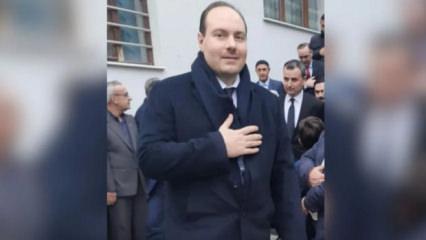 Hızlı ve imanlı!