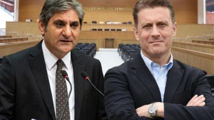 İmamoğlu davasında "1 milyon dolarlık r&uuml;şvet" y&uuml;zleşmesi: Şoke eden ifadeler!