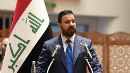Irak Başbakanı tarih verdi: Tam egemenliğimizi ilan edeceğiz
