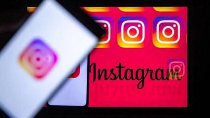 Instagram CEO&rsquo;su iddiaları reddetti! Meta&rsquo;ya 1,4 trilyon dolarlık su&ccedil;lama