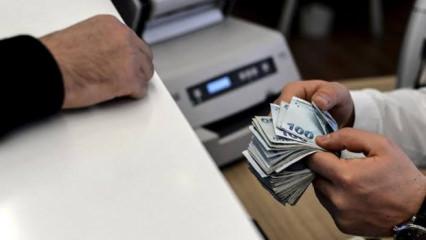 KOBİ&rsquo;ler i&ccedil;in ABD pazarı a&ccedil;ılıyor: Ticaret hacminde y&uuml;zde 40&rsquo;lık dev artış hedefi