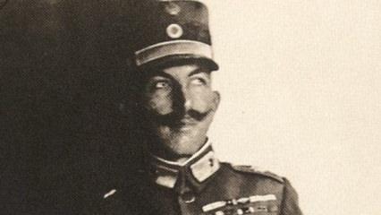 K&uuml;&ccedil;&uuml;k Asya felaketi