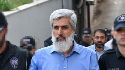 Kuytul yapılanmasının şifreleri &ccedil;&ouml;z&uuml;l&uuml;yor: İnfaz timi ve gizli istihbarat iddiası