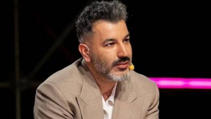 Manifest grubunun menajeri Tolga Akış kimdir? G&ouml;zaltına alındı!