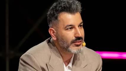Manifest'in kurucusu Tolga Akış tutuklandı! İfadesi ortaya &ccedil;ıktı