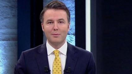 Mehmet Akif Ersoy'a tahliye tuzağı: 4 ş&uuml;pheli hakkında yeni gelişme