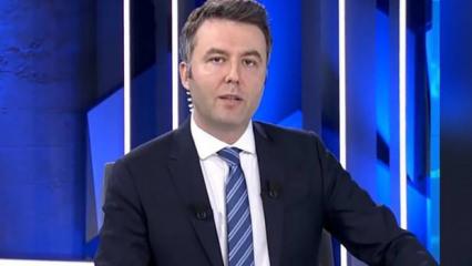 Mehmet Akif Ersoy'dan tahliye vaadiyle para talep eden 1'i avukat 4 kişi g&ouml;zaltına alındı